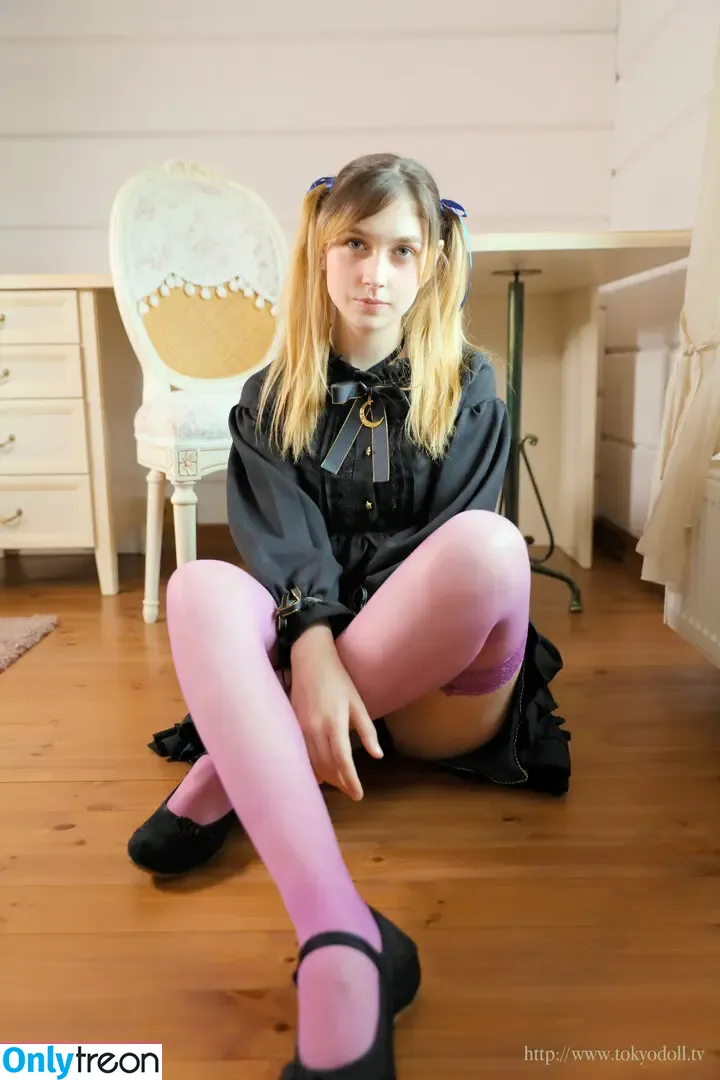 TokyoDoll nude photo #1531 (tokyodoll.tv)