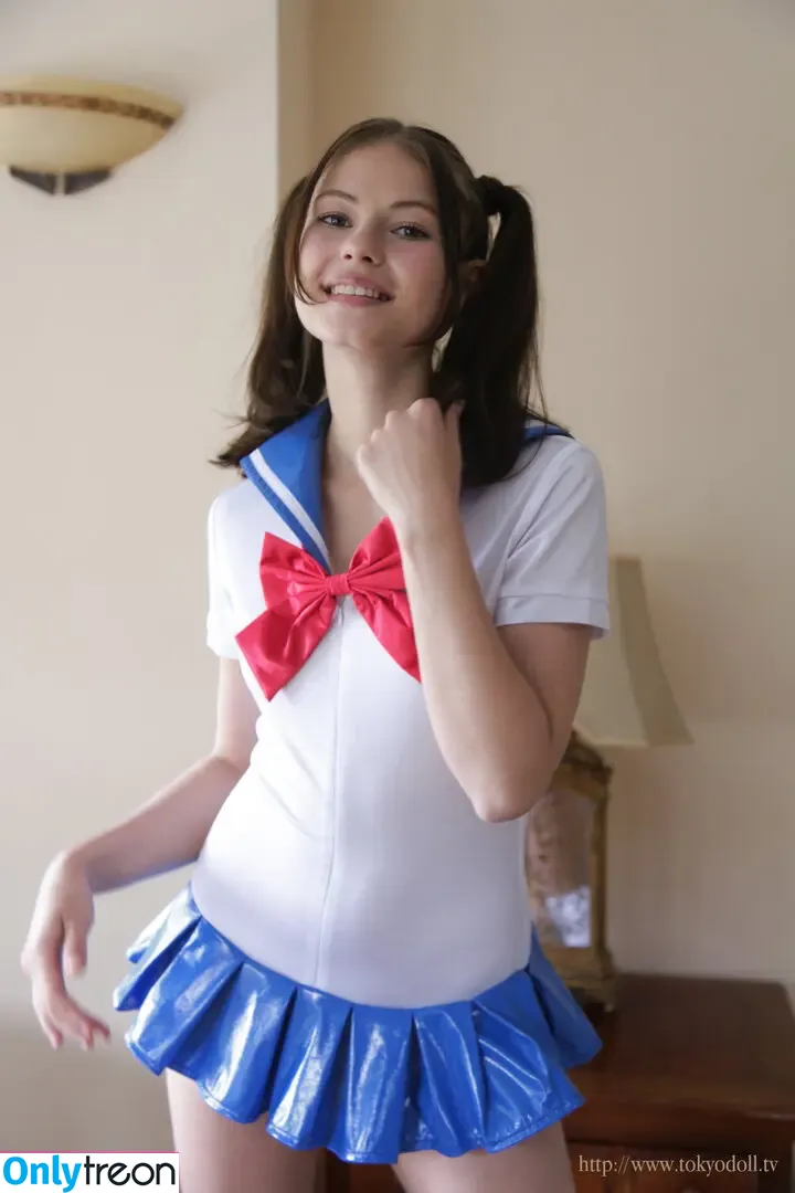 TokyoDoll nude photo #1791 (tokyodoll.tv)