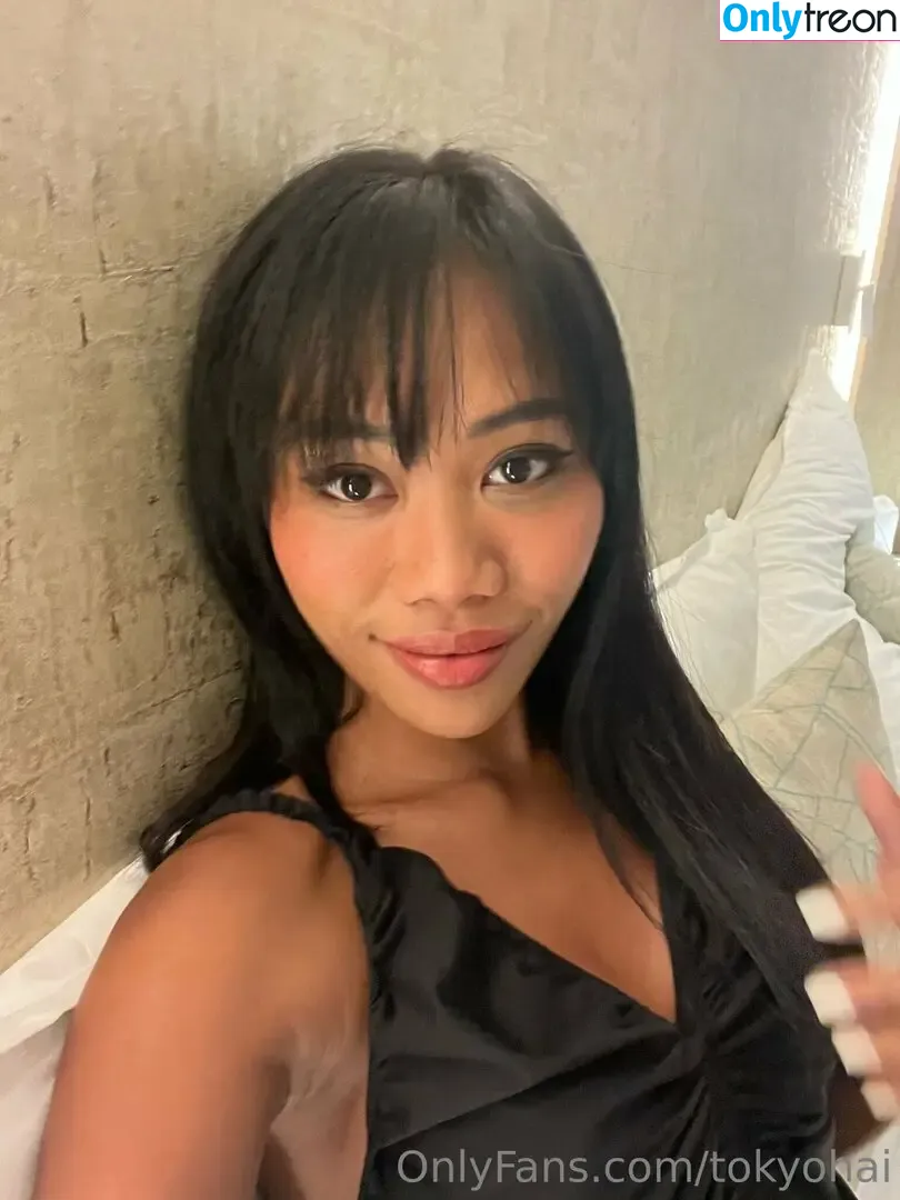tokyohai nude photo #0022 (tokyohai_)