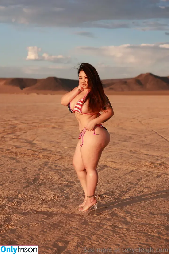 tokyoleigh nude photo #0136 (tokyoleighofficial)