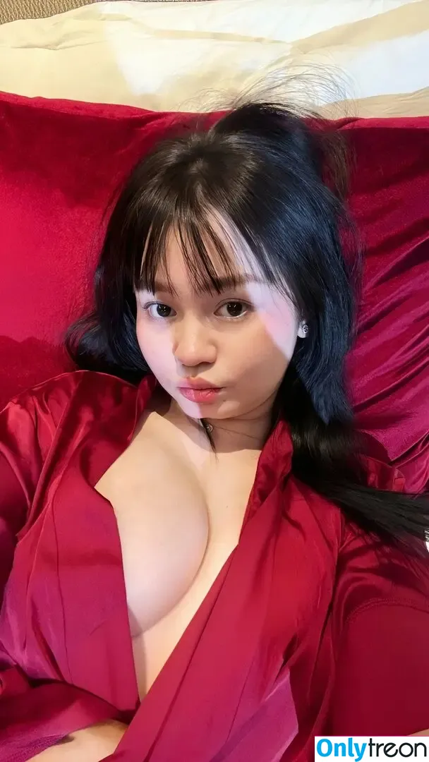 Tokyovibes nude photo #0238 (initokyolagi / tokyovibess_)