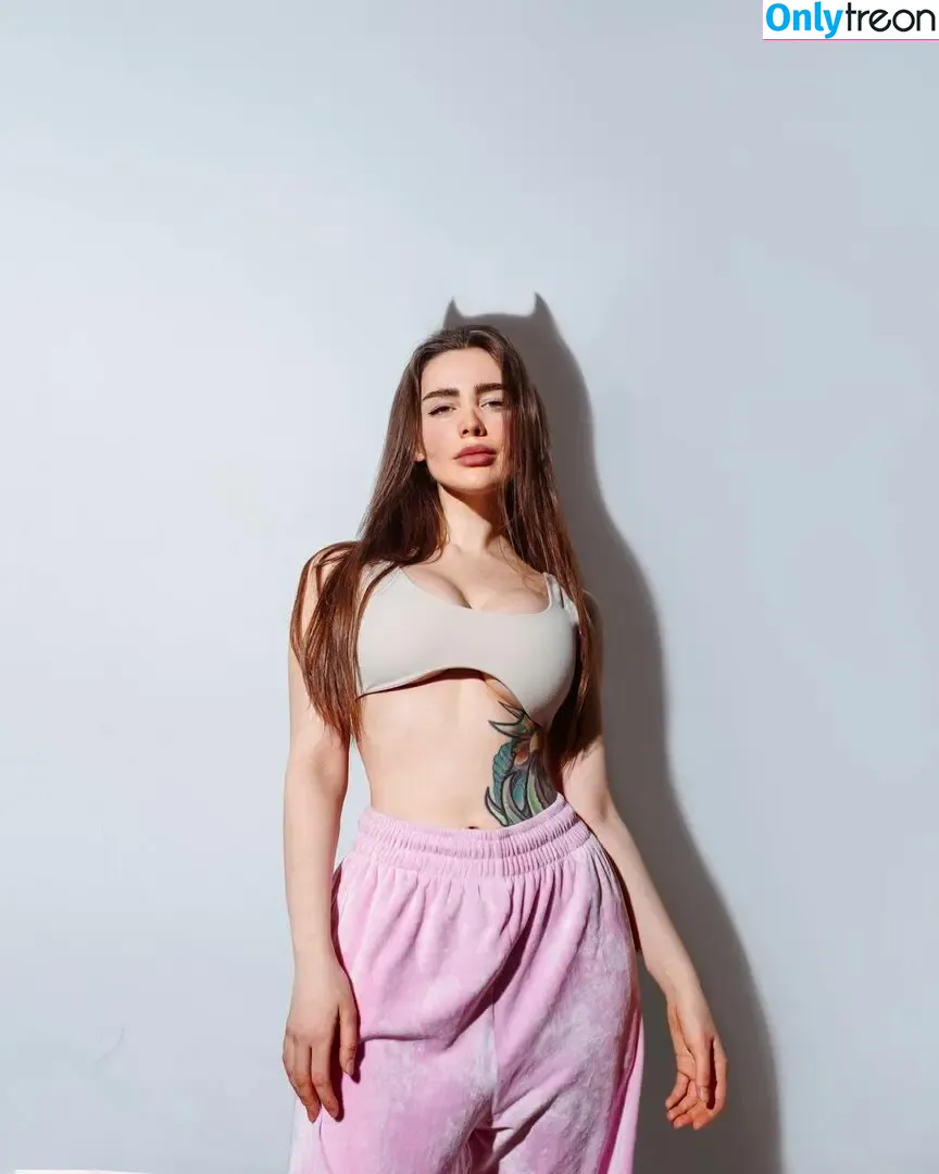 Toma Zhdanova nude photo #0067 (_tomato_333_)