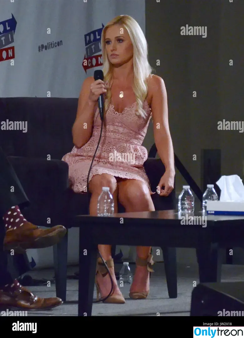 Tomi Lahren nude photo #0170 (tomilahren)