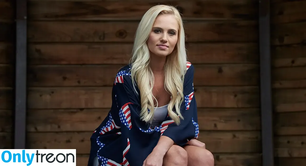 Tomi Lahren nude photo #0186 (tomilahren)
