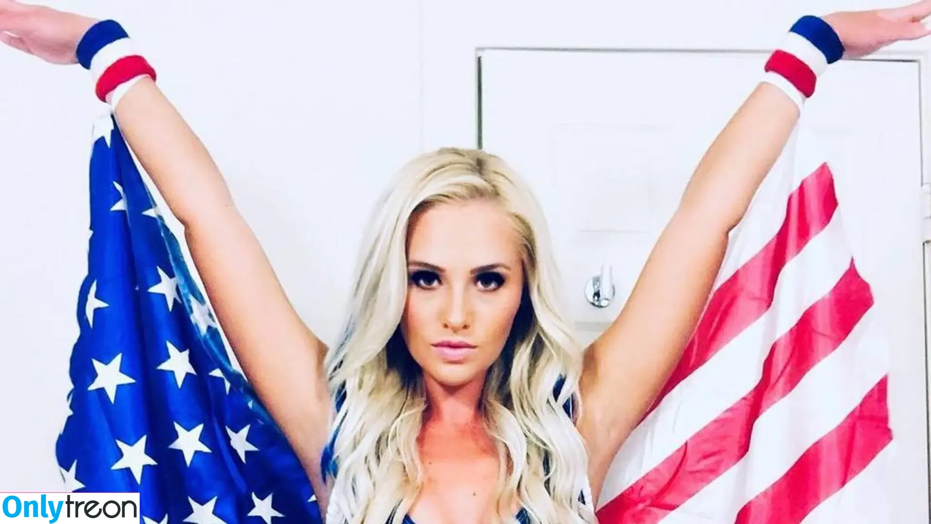 Tomi Lahren nude photo #0198 (tomilahren)