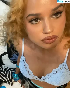 Tommy Genesis / goodnightangel / tommygenesis nude photo #0054