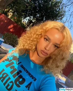 Tommy Genesis / goodnightangel / tommygenesis nude photo #0059