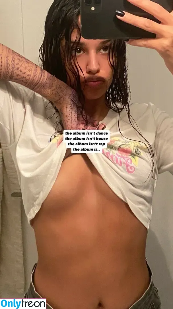 Tommy Genesis nude photo #0050 (goodnightangel / tommygenesis)