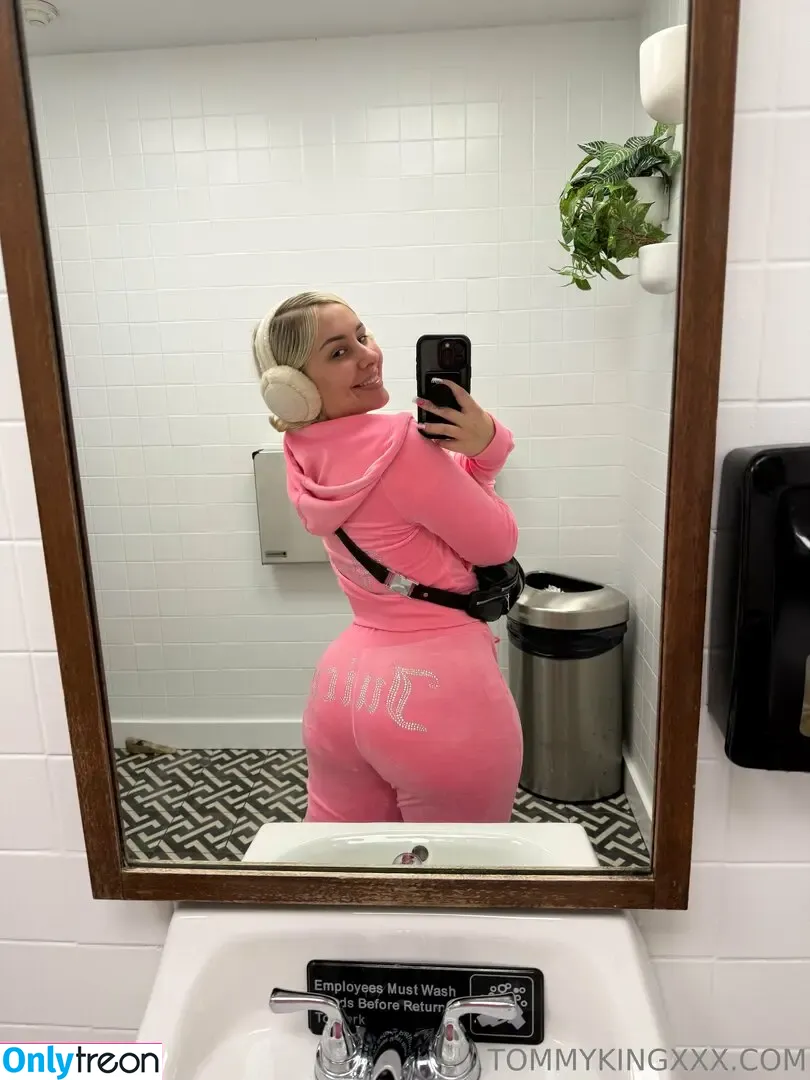 tommykingfree nude photo #0178 (imtommyking)