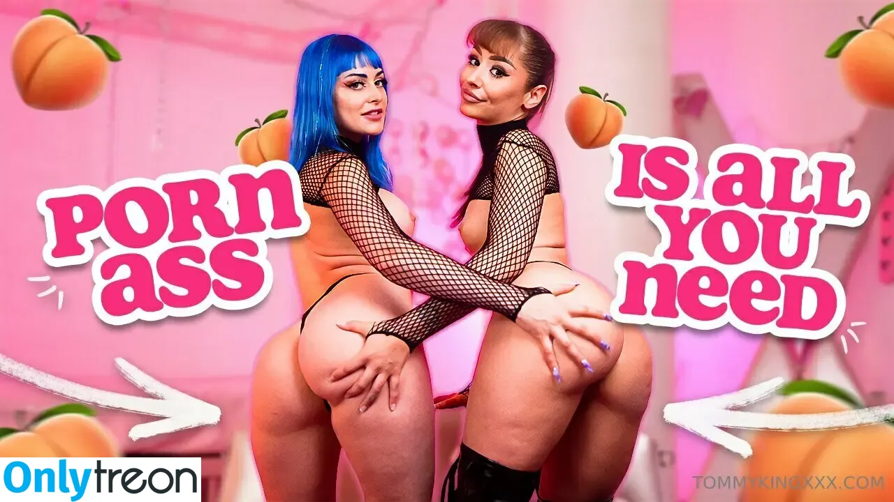 tommykingfree nude photo #0183 (imtommyking)
