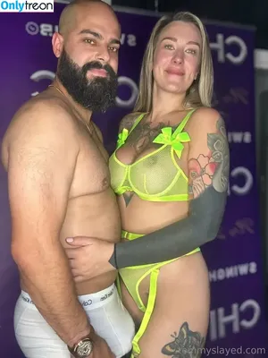tommyslayedfree / tommy_slayed nude photo #0004