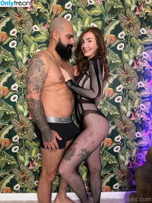 tommyslayedfree / tommy_slayed nude photo #0038
