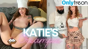 tommyslayedfree / tommy_slayed nude photo #0047