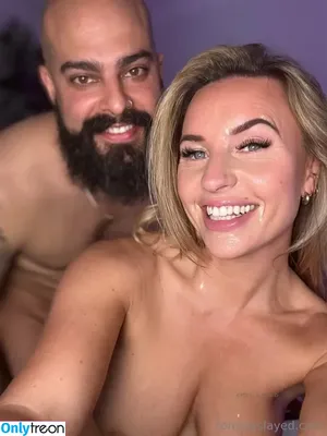 tommyslayedfree / tommy_slayed nude photo #0055