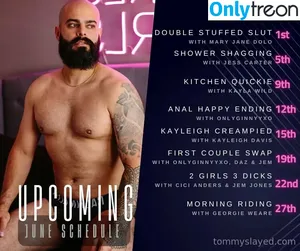 tommyslayedfree / tommy_slayed nude photo #0058