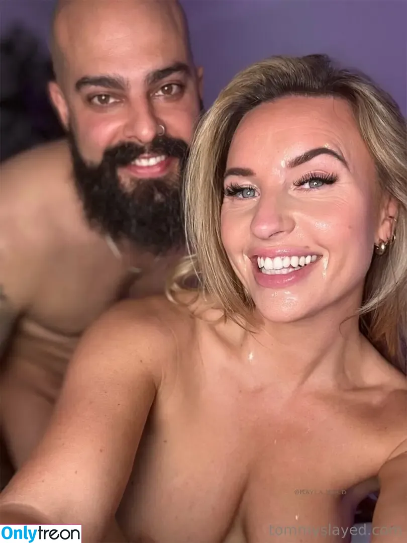 tommyslayedfree nude photo #0055 (tommy_slayed)