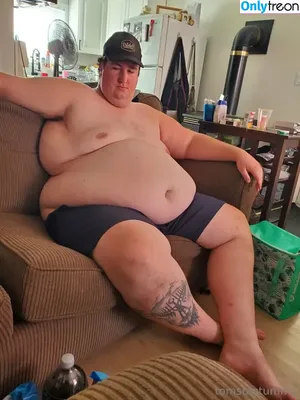 tomsbigtummy / jumongdoingthangs nude photo #0053