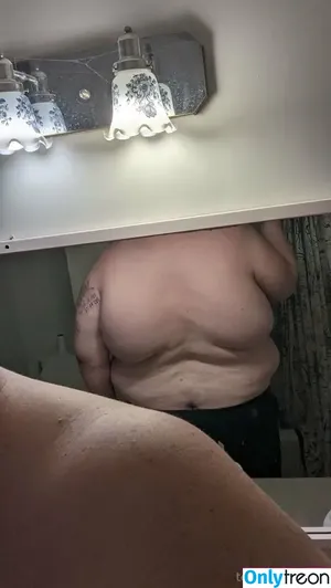 tomsbigtummy / jumongdoingthangs nude photo #0072