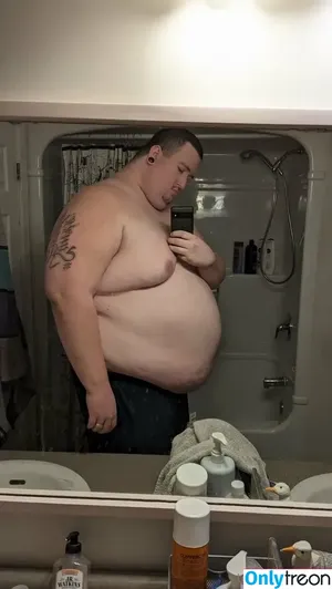 tomsbigtummy / jumongdoingthangs nude photo #0074