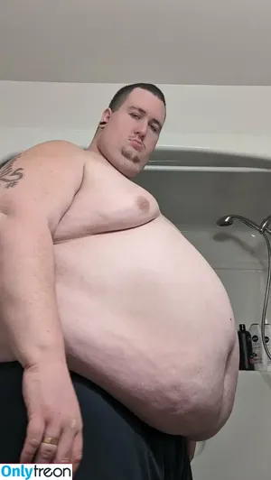 tomsbigtummy / jumongdoingthangs nude photo #0076