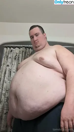 tomsbigtummy / jumongdoingthangs nude photo #0077