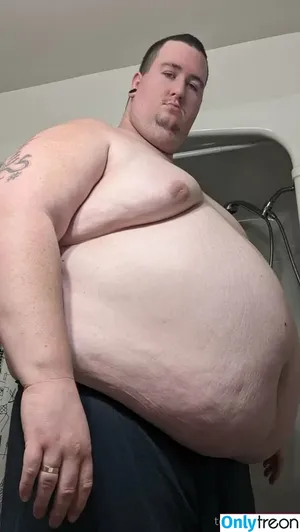 tomsbigtummy / jumongdoingthangs nude photo #0079