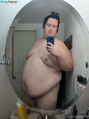 tomsbigtummy / jumongdoingthangs nude photo #0084