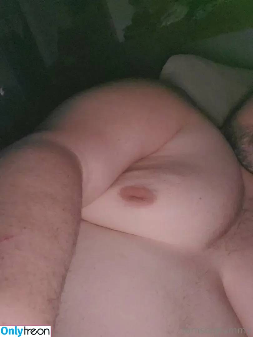 tomsbigtummy nude photo #0042 (jumongdoingthangs)