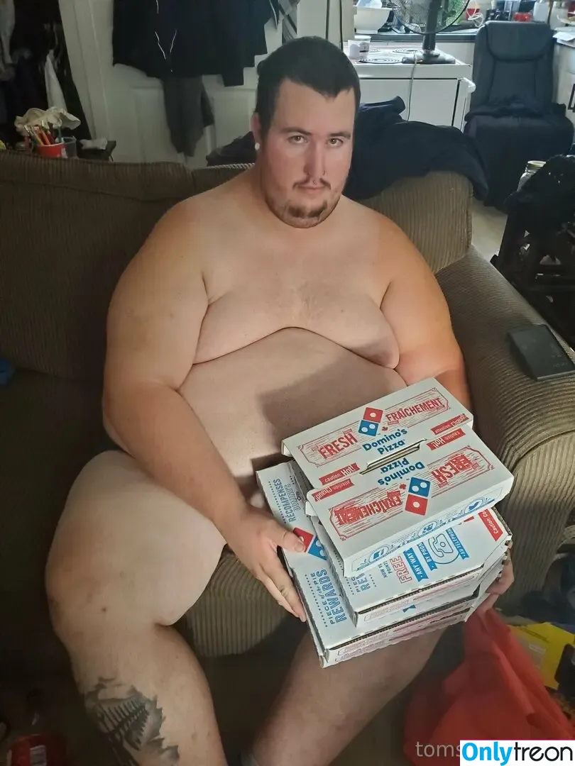 tomsbigtummy nude photo #0046 (jumongdoingthangs)