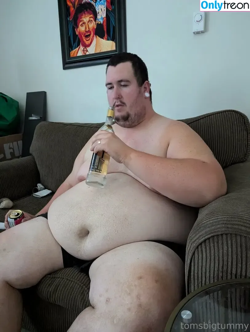 tomsbigtummy nude photo #0047 (jumongdoingthangs)