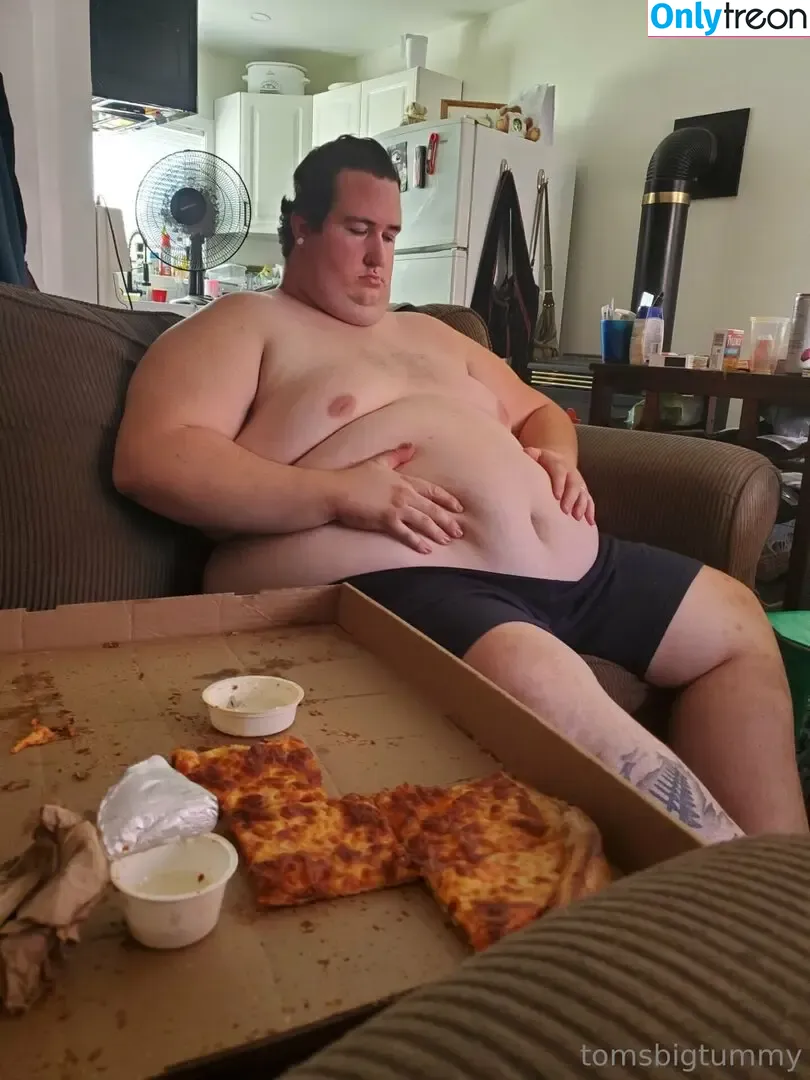 tomsbigtummy nude photo #0054 (jumongdoingthangs)