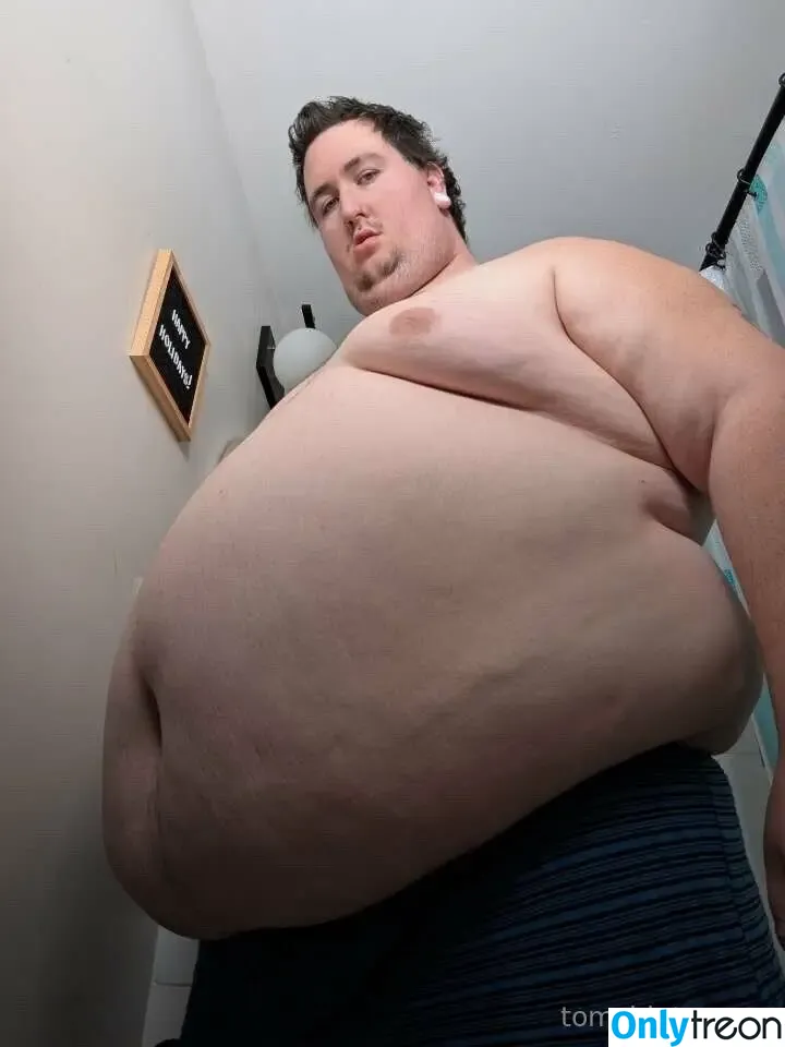 tomsbigtummy nude photo #0057 (jumongdoingthangs)