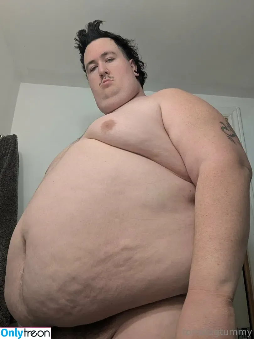 tomsbigtummy nude photo #0060 (jumongdoingthangs)