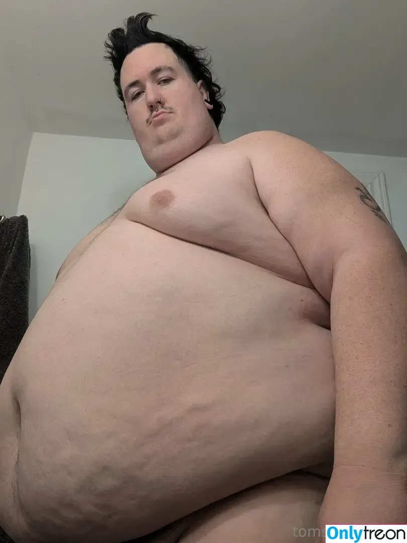 tomsbigtummy nude photo #0061 (jumongdoingthangs)