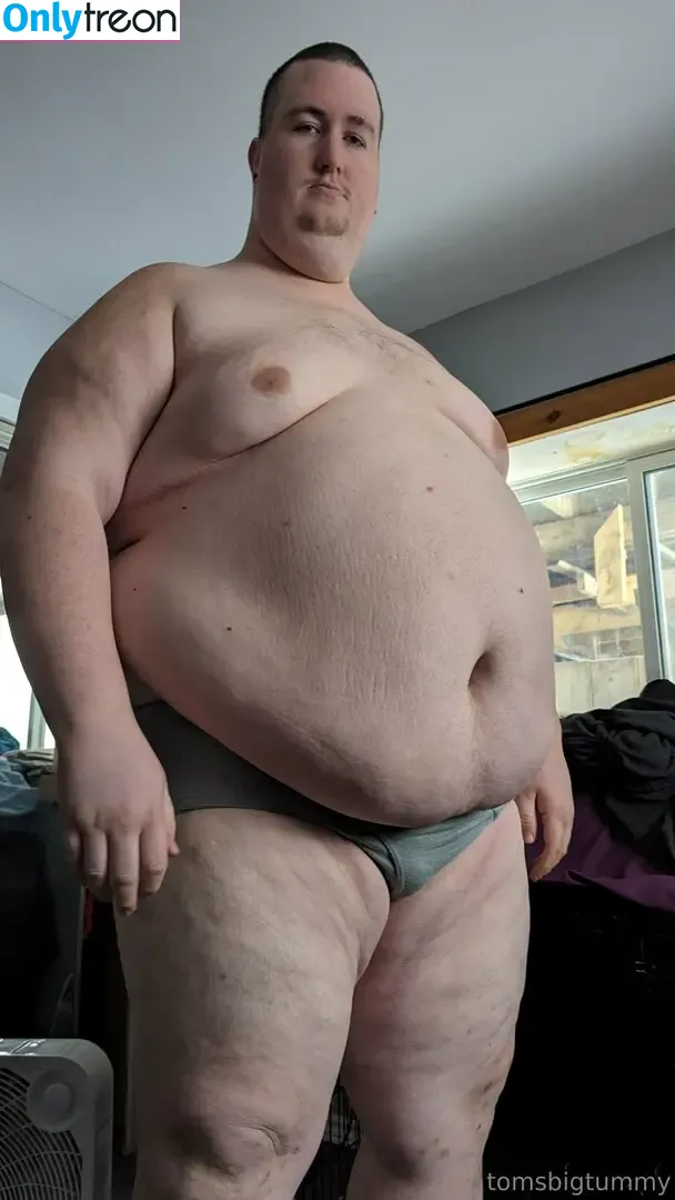 tomsbigtummy nude photo #0064 (jumongdoingthangs)