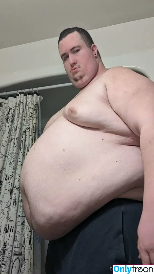 tomsbigtummy nude photo #0070 (jumongdoingthangs)