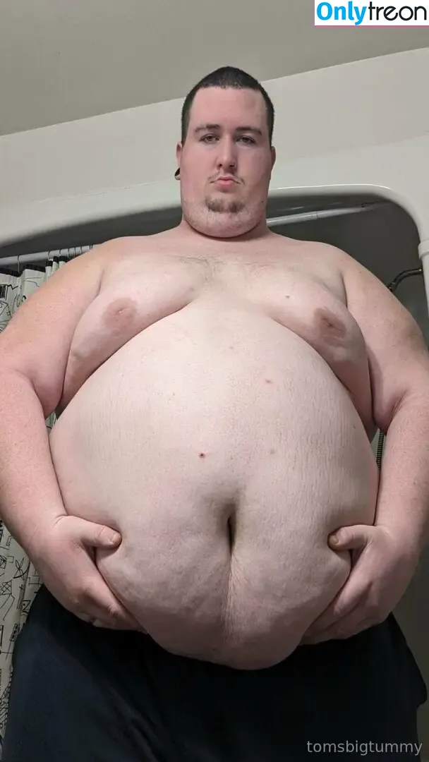 tomsbigtummy nude photo #0071 (jumongdoingthangs)