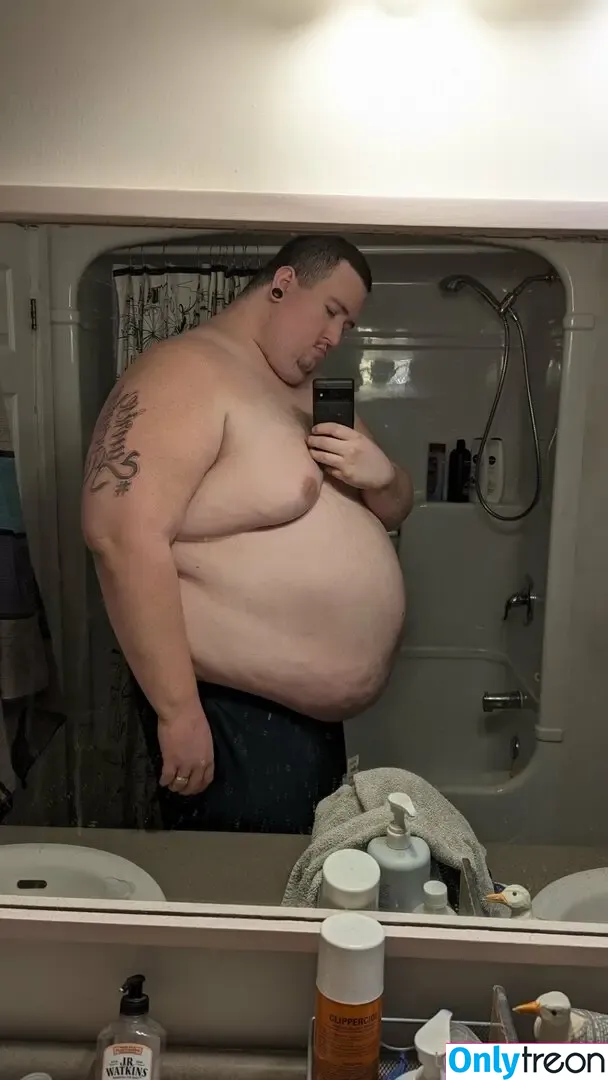 tomsbigtummy nude photo #0074 (jumongdoingthangs)