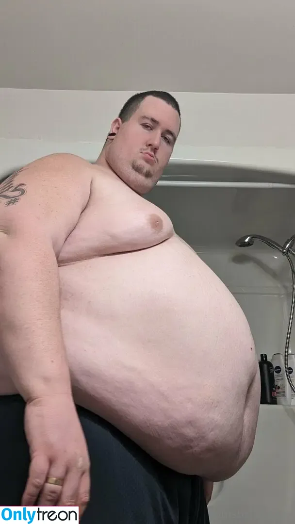tomsbigtummy nude photo #0076 (jumongdoingthangs)