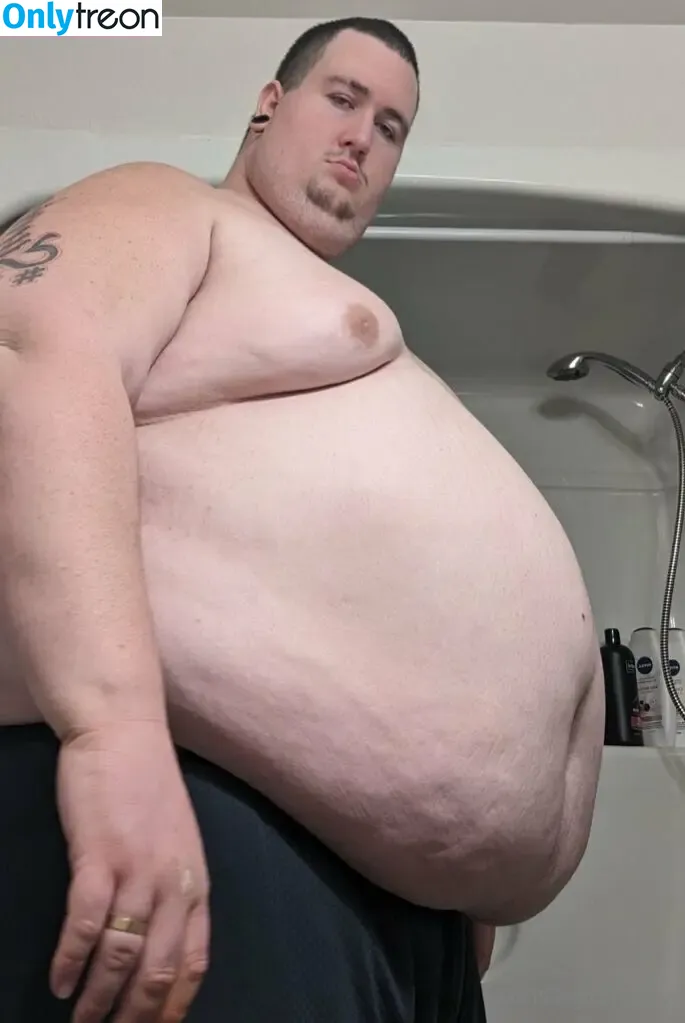 tomsbigtummy nude photo #0083 (jumongdoingthangs)