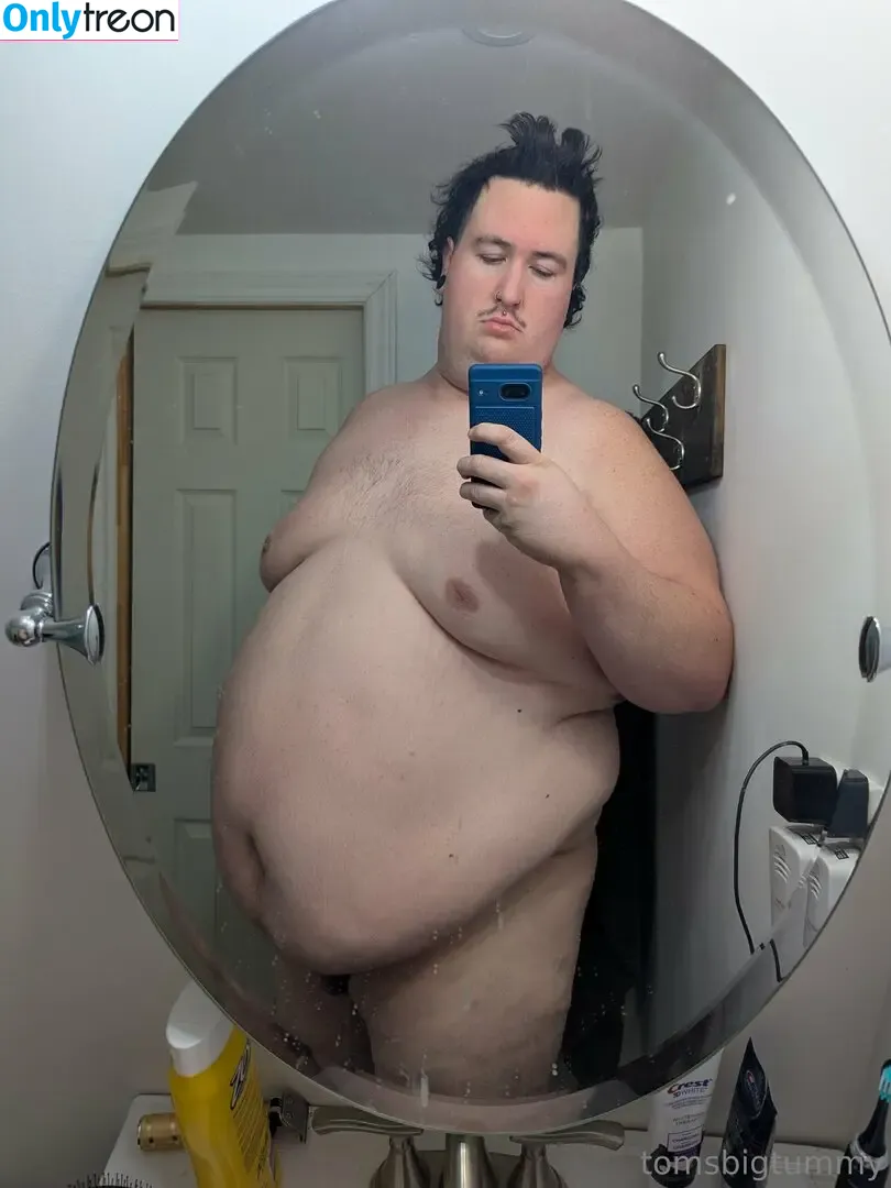 tomsbigtummy nude photo #0084 (jumongdoingthangs)