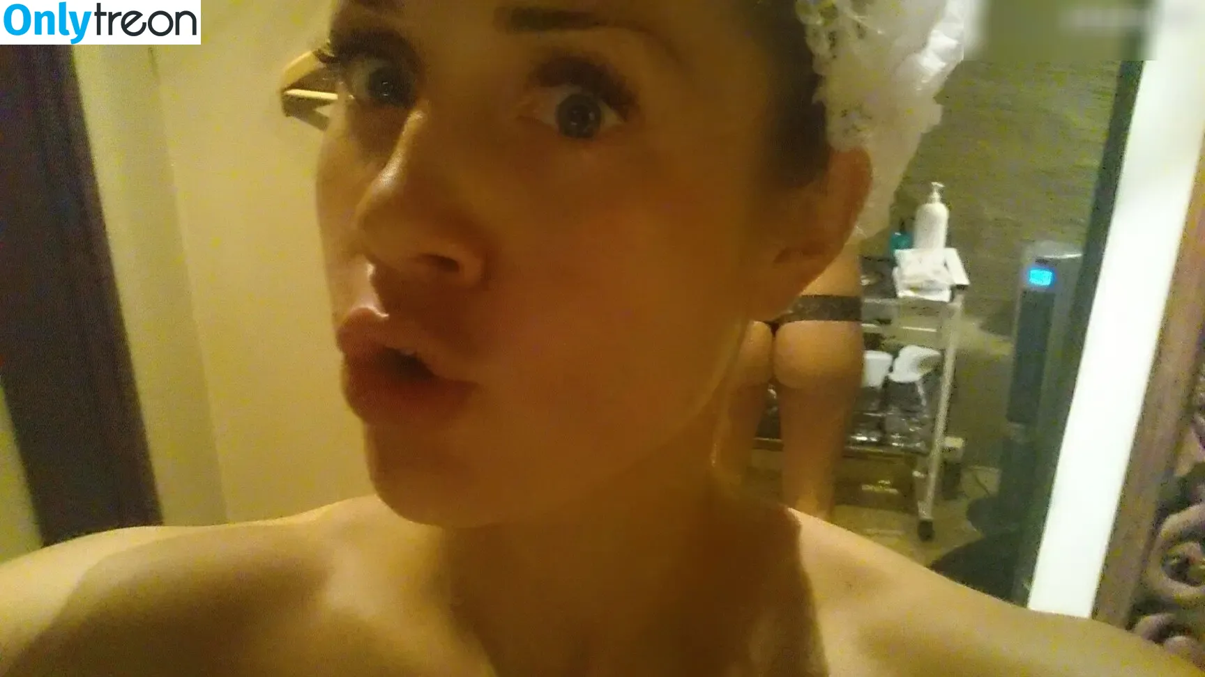 Tone Damli nude photo #0005 (iamtonedamli)