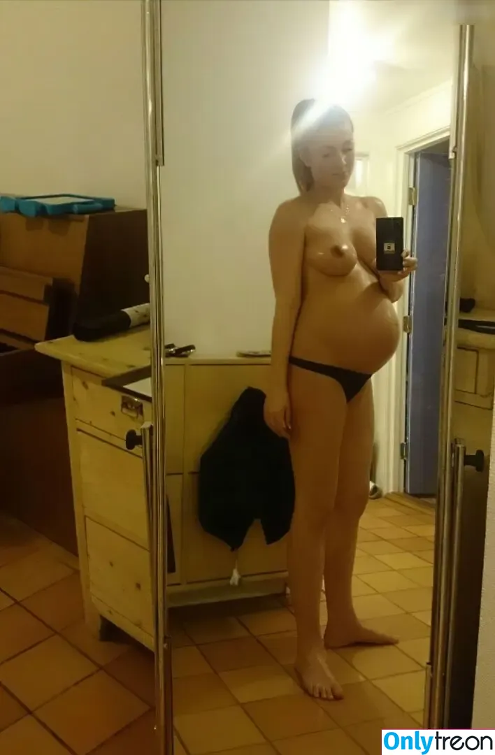 Tone Damli nude photo #0008 (iamtonedamli)