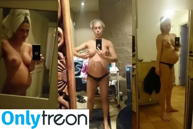 Tone Damli nude photo #0010 (iamtonedamli)