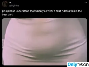 Toned Belly / Slightly Raised Tummy / anc1lla / rastacame nude photo #0007