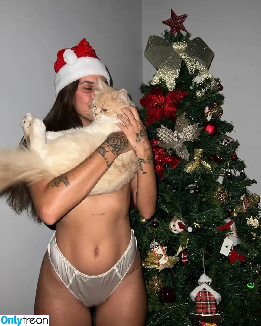 Toned Belly nude photo #0014 (Slightly Raised Tummy / anc1lla / rastacame)