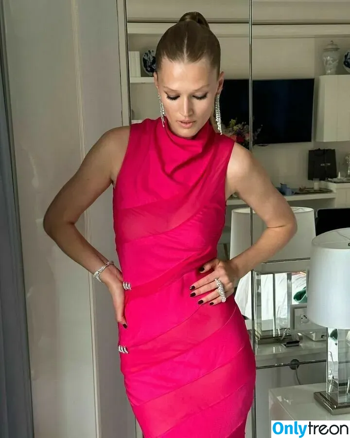 Toni Garrn nude photo #0024 (tonigarrn)