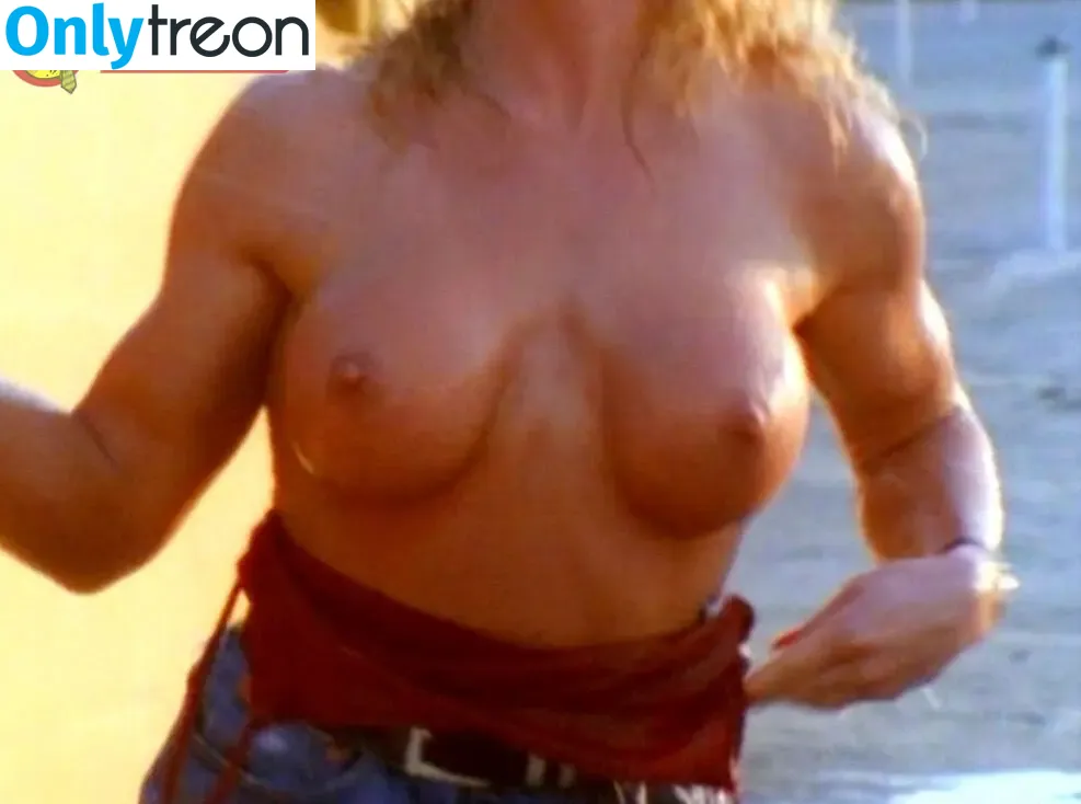Toni Lynn nude photo #0016 (Toni Lynn)