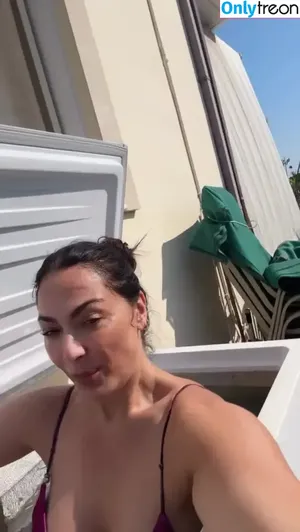 Tonia Buxton / toniabuxton nude photo #0042