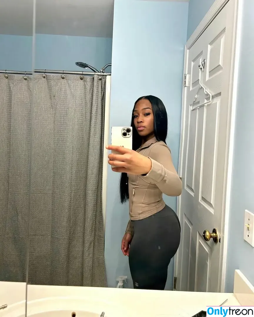 Toniannsp nude photo #0011 (toniann / toniann._.p)